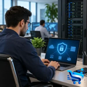 Protection avancée des MSP au Maroc avec Acronis Cyber Protect Cloud – Licence ACPC-ADV (Cyber Protect Cloud Advanced)