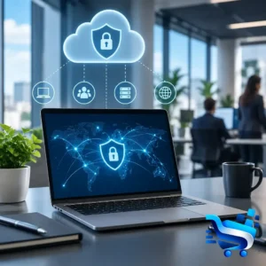 Protection DNS cloud Cisco Umbrella au Maroc – abonnement UMB-DNS-A
