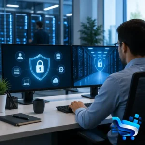 Protection PAM avancée au Maroc avec CyberArk Privilege Cloud – Premium – Licence CYBK-PRVCLD-PREM
