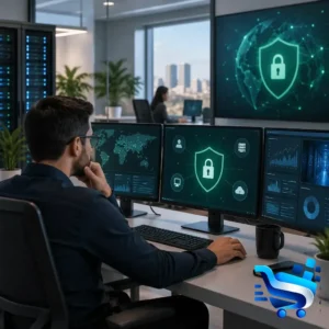 Protection proactive au Maroc avec Duo Security – Duo Threat Defense – Licence DUO-THREAT-DEFENSE (Défense contre les menaces)