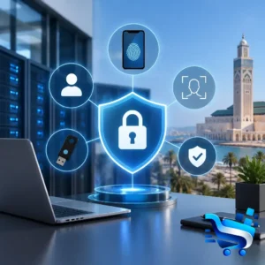 Protégez les accès critiques au Maroc avec ASG-Remote Multi-Factor Authentication – Licence ENT