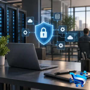 Protégez vos API au Maroc avec Zscaler API Security – Licence ZS-API-SEC (API Protection)