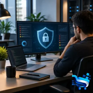 Protégez vos applications au Maroc avec Bugsnag Advanced Security – Licence SECURITY