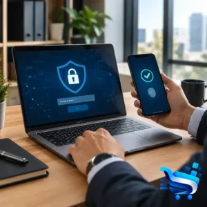 Renforcez la protection des accès au Maroc avec SUSIAccess Multi-Factor Authentication – MFA Module