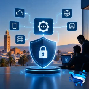 Renforcez la sécurité de vos API au Maroc avec APIsec Bug Bounty