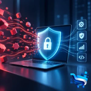 Renforcez la sécurité des applications au Maroc avec Synopsys Defensics – Licence SYN-DEF-SUB (Fuzzing & Testing)