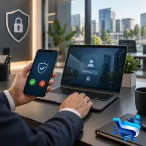 Renforcez vos accès au Maroc avec Duo Security Cisco Duo – Licence DUO-ADVANTAGE