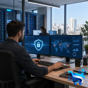 Renforcez vos applications au Maroc avec Imperva Application Security – Licence IMPERVA-FLEXPROTECT-PRO (FlexProtect Pro)