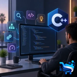 ReSharper C++ Enterprise : outils avancés pour développeurs C++ au Maroc