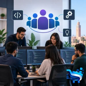 ReSharper – Team License (5+ utilisateurs) au Maroc pour vos équipes .NET
