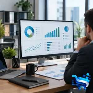 Revenera License Intelligence – Licence REV-LI (License Intelligence) au Maroc : pilotez vos investissements logiciels