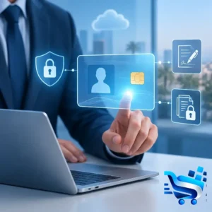 SafeNet IDPrime Virtual au Maroc : authentification PKI sans token physique