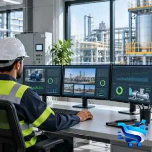 Schneider Electric EcoStruxure Asset Advisor Enterprise au Maroc pour la maintenance prédictive – Licence SE-ASSETADV-ENT