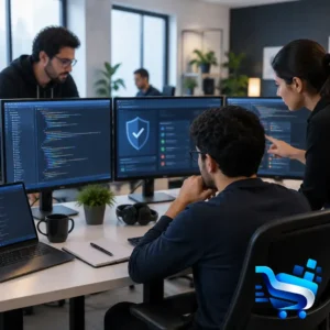 Sécurisez le cycle de développement au Maroc avec Snyk Developer Security Platform – Licence SNYK-ENT (Snyk Enterprise)