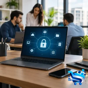 LastPass Teams – Licence LP-TEAMS au Maroc : gestion centralisée des mots de passe