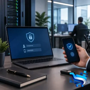 Sécurisez les identités d’entreprise au Maroc avec Fortinet FortiAuthenticator – Licence FTN-FAU-SUB