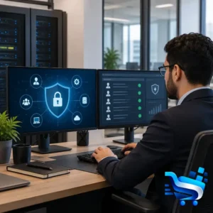 Sécurisez vos accès au Maroc avec Appspace Security Pack – Licence SECURITY-PLUS (Advanced Security)