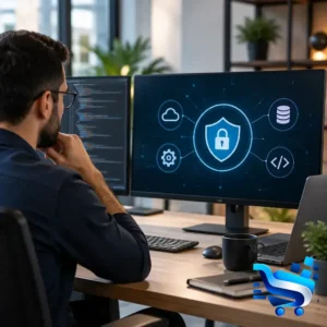 Sécurisez vos APIs au Maroc avec Postman API Security Scanner – Licence PM-SEC (Security Testing)