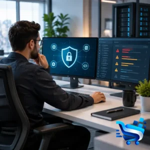 Sécurisez vos applications au Maroc avec Acunetix Web Vulnerability Scanner – Licence ACU-PRO (Professional (Premium))