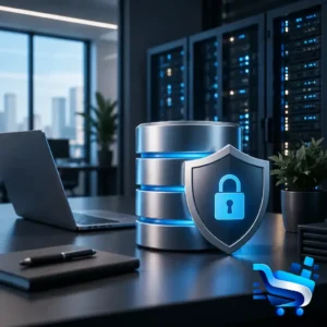 Sécurisez vos données au Maroc avec Imperva Database Security Data 360 – IMPERVA-DATA-360