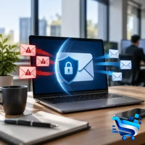 Sécurisez vos emails au Maroc avec Mimecast Targeted Threat Protection – Licence TTP-IMPERSONATION (Impersonation Protect)