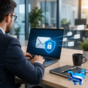 Sécurisez vos flux sortants au Maroc avec Abnormal Security Outbound Email Security – Licence ABNORMAL-OUTBOUND