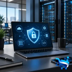Sécurisez vos interfaces au Maroc avec Imperva API Security – Licence IMP-API-LIC