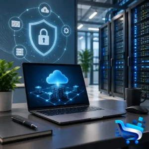 Sécurisez votre infrastructure Linode au Maroc avec Akamai Cloud Security – Licence AKAMAI-CLOUDSEC