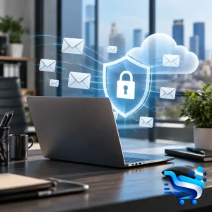 Sécurité des emails au Maroc avec McAfee Trellix Email Security – Licence TRX-EMAIL-CLOUD