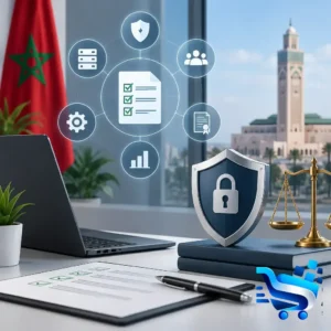 SecurityCenter Compliance and Audit – Licence AUDIT : pilotez vos audits de conformité au Maroc