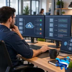 SMARTBEAR ReadyAPI Virtualization au Maroc – Licence SMARTBEAR-RAPI-VIRT pour fiabiliser vos tests d’intégration
