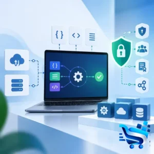 SmartBear SoapUI – Licence SMARTBEAR-SOAPUI-PRO (SoapUI Pro) au Maroc pour industrialiser les tests d’API
