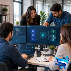 SMARTBEAR SwaggerHub Team – Licence SMARTBEAR-SWHUB-TEAM au Maroc pour accélérer vos projets API