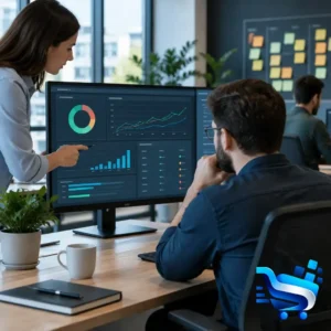 SMARTBEAR Zephyr Scale – Licence SMARTBEAR-ZS-DC (Zephyr Scale Data Center) au Maroc : qualité logicielle à grande échelle