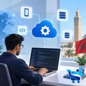 Smoke API – Licence DEV au Maroc pour accélérer vos intégrations applicatives