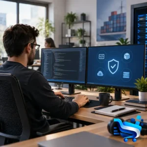 Snyk Free au Maroc : sécurisez votre code et vos applications avec Snyk Developer Security Platform