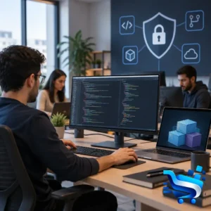 Snyk Team au Maroc : sécurisez code, dépendances et conteneurs avec Snyk Developer Security Platform – Licence SNYK-TEAM (Snyk Team)
