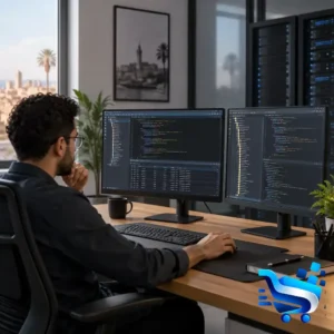 SOLARWINS SQL Complete – Licence ENT (SQL IDE Enterprise) : productivité SQL Server au Maroc