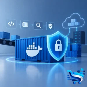 SonarSource Security – Licence SS-SEC-CONTAINER : contrôlez vos images Docker au Maroc