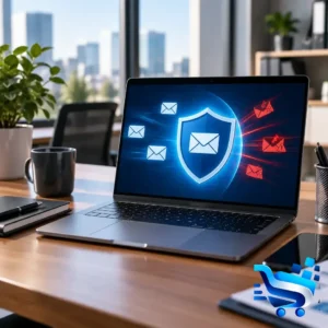 Sophos Central EMAIL-ADV au Maroc : sécurisez vos échanges professionnels