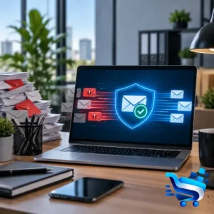 SpamAssassin – Module Machine Learning : filtrage adaptatif des emails au Maroc