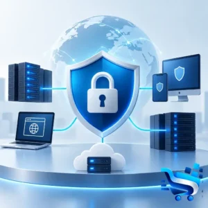 Stingray SSL/TLS Management – Licence SSL pour sécuriser vos certificats au Maroc