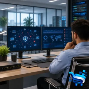 Surveillance intelligente des réseaux au Maroc avec Bluesocket Threat Detection – Licence