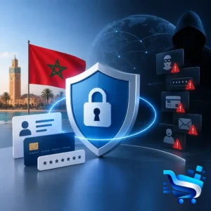 Surveillez vos fuites de données au Maroc avec 1Password Watchtower Plus – Licence 1PWD-WATCH (Advanced Monitoring)