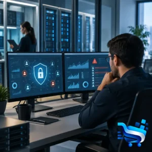 SUSIAccess Security Analytics Module au Maroc : intelligence comportementale pour protéger les accès critiques