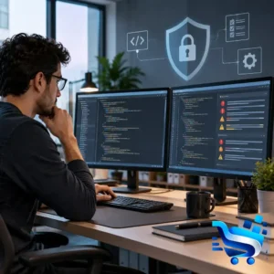 SYN-COV-SUB au Maroc : Synopsys Coverity pour fiabiliser la sécurité du code