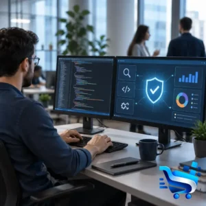 SYN-POL-SUB au Maroc : Synopsys Polaris Software Integrity Platform pour l’intégrité logicielle