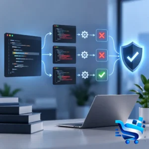 Synopsys Certitude – Licence SYN-CERT-SUB (Mutation Testing) : fiabilisez vos tests au Maroc
