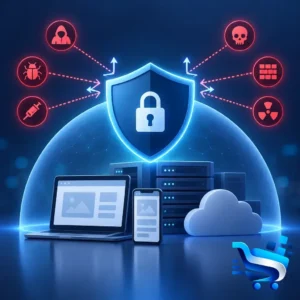 Synopsys Seeker – Licence SYN-SEK-SUB (IAST Runtime) pour sécuriser les applications au Maroc