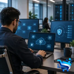 Tenable API Security – Licence TENABLE-API pour protéger les interfaces au Maroc